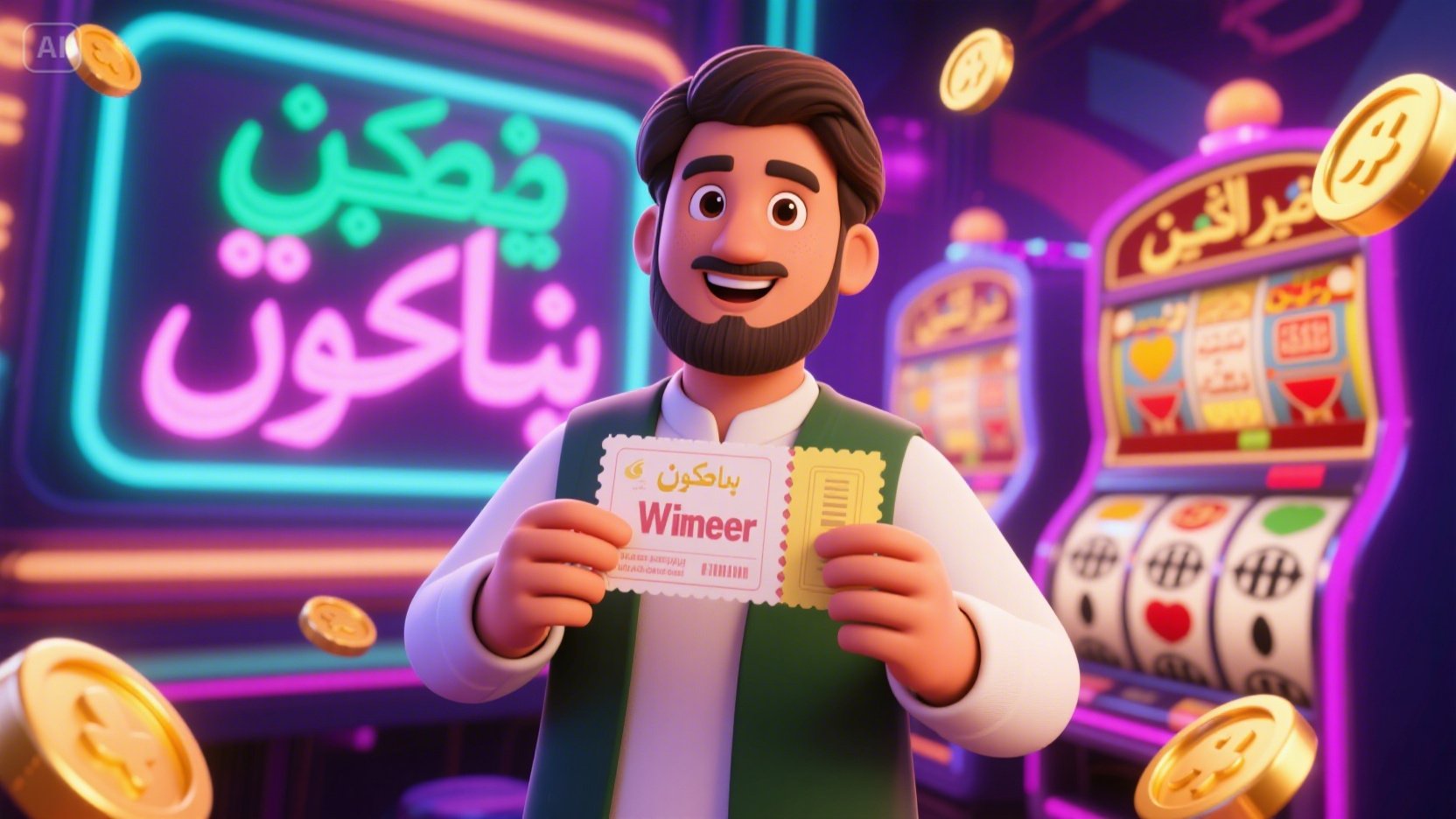 vegas slots appJoin Pakistan’s best gaming platform and enjoy a 200% instant reward! Deposit securely, play nonstop, and withdraw your PKR winnings safely every day.