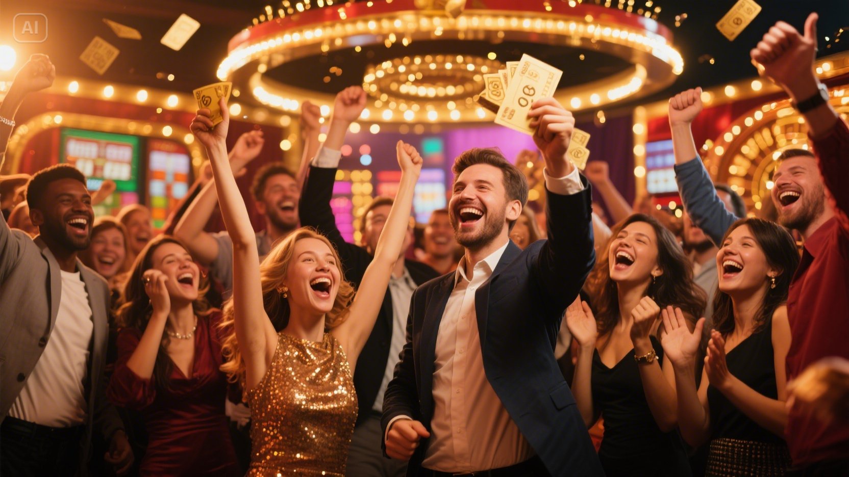 Registration at vegas slots app Casino