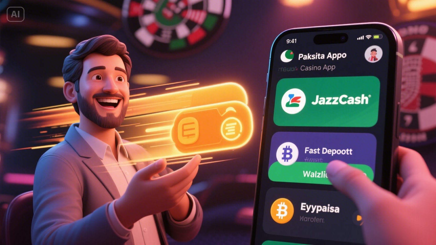 vegas slots appJoin now and get 200% instantly on your first deposit! Pakistan’s users can play responsibly, enjoy secure transactions, and withdraw PKR rewards instantly.
