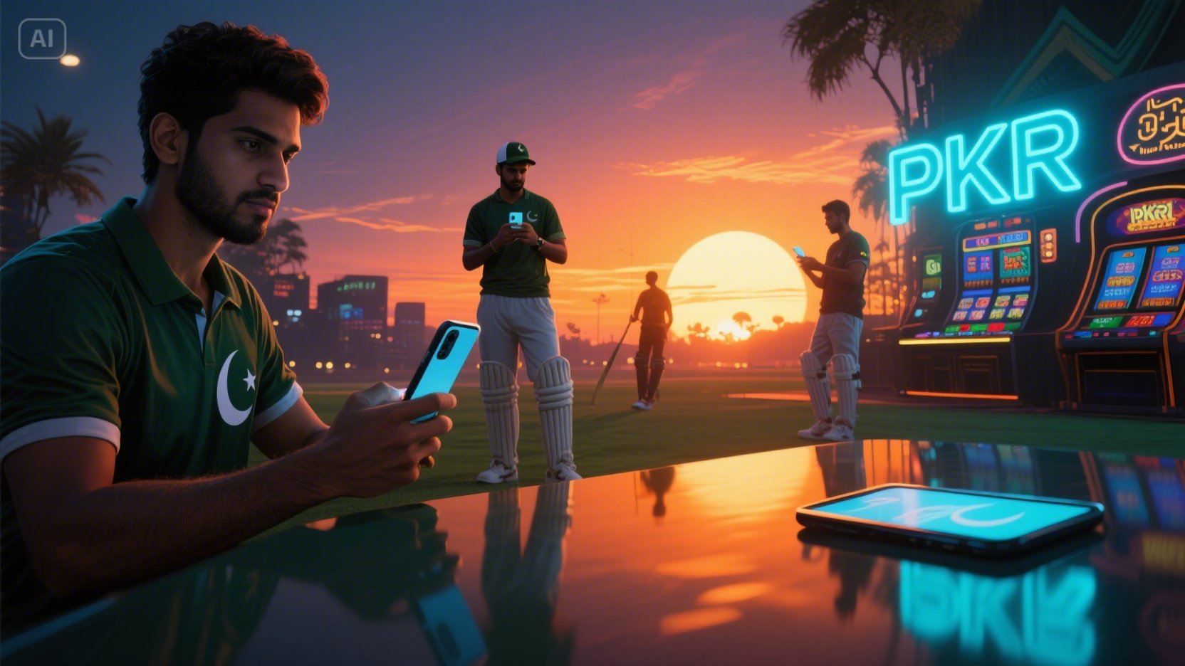 Registration at vegas slots app Casino