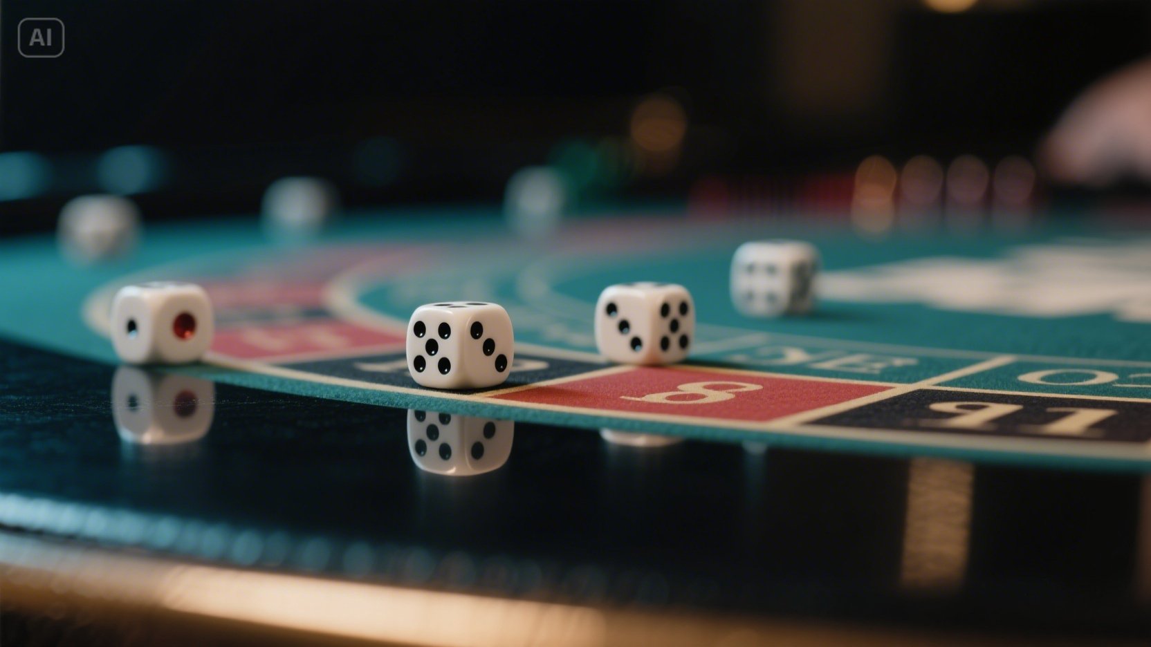 vegas slots appDeposit once and claim 200% bonus instantly! Pakistan’s users can experience real PKR payouts, verified fair gaming, and nonstop entertainment around the clock.